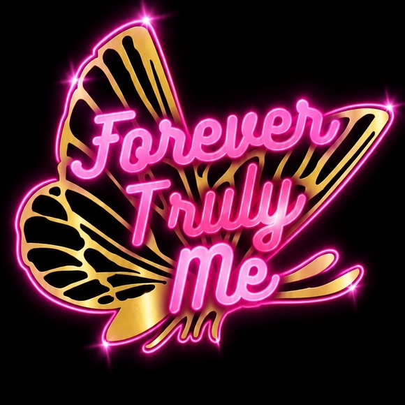 forevertrulymee